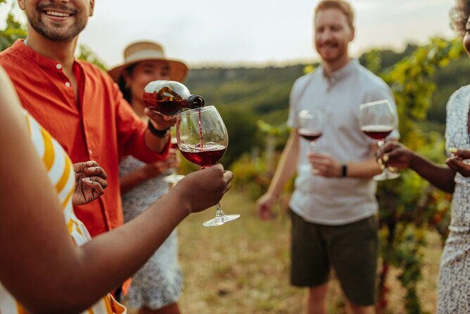 Bike & Wine Tour: Arrowtown to Valley of the Vines - Bikes and Equipment