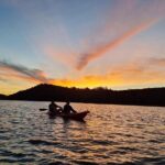 Bioluminescence Kayak Tour - Est. 1994 - Who Will Love This Tour?
