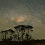 Blackheath: Night Sky Photography Workshop - What to Expect on the Night Sky Photography Workshop