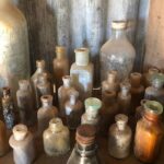 Bladensburg National Park Half Day Tour - Who Will Love This Tour?