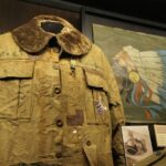 Blenheim: Omaka Aviation Heritage Centre Admission Ticket - Final Thoughts: Is It Worth It?