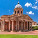 Bloemfontein City Sightseeing Tour - Who Will Love This Tour?