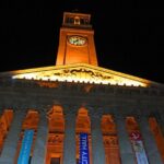 Bloody Brisbane CBD Crime Tour - Crime Tours Australia | Jack Sim - FAQ