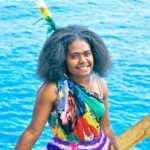 Blue Cave and Yakel Tribe tour - Who Will Love This Tour?