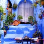 Blue City magic: Affordable Day Trip from Fez to Chefchaouen - Possible Drawbacks or Considerations