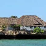 Blue Lagoon Snorkeling, The Rock, Kuza Cave, Mnemba Island - The Practicalities: What to Expect and What You’ll Need