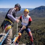 Blue Mountains: Abseiling and Juggler Canyon Adventure Tour - Final Thoughts