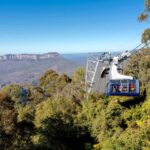 Blue Mountains Adventure: Scenic World, Zoo & Koala Photo - Who Should Consider This Tour?