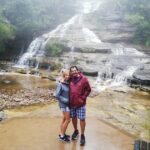 Blue Mountains: Cable Cars, Wildlife & Three Sisters Private Tour - Is this Tour Worth the Price?