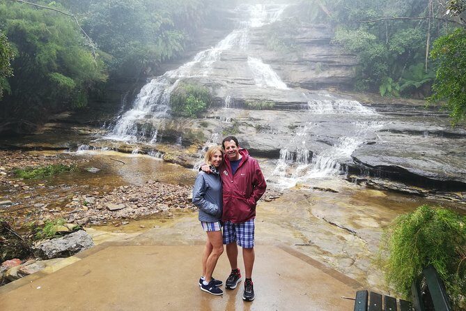 Blue Mountains: Cable Cars, Wildlife & Three Sisters Private Tour - Is this Tour Worth the Price?