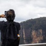Blue Mountains Day Tour from Sydney - What Works Well with This Tour