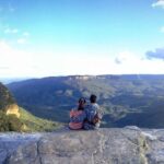 Blue Mountains Day Tour Including Parramatta River Cruise - Value and Practicalities