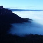 Blue Mountains day Tour small group from Sydney - What Makes This Tour Stand Out?