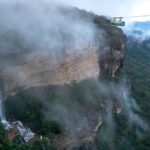 Blue Mountains Day Tour with Scenic World and Wildlife Park Entry - Analyzing the Value