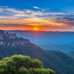 Blue Mountains Day Tour with Wildlife and Scenic World - Value for Money: Is It Worth It?