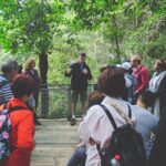 Blue Mountains Day Tour with Wildlife, Walks and Scenic World - Who Will Love This Tour?