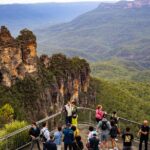 Blue Mountains Day Tour: Zoo, Scenic World & Three Sisters - What Reviewers Love Most