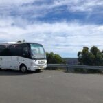 Blue Mountains Day Trip from Sydney Including Scenic World - Lunch in Leura: On Your Own