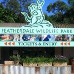 Blue Mountains Exclusive Private Tour - The Journey: From Sydney to the Blue Mountains