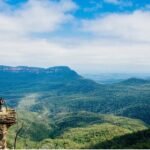 Blue Mountains Experience - Timeless Nature on a grand scale - What’s Included and What’s Not