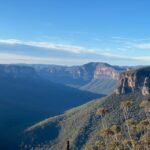 Blue Mountains: Full Day Guided Tour with Lunch - Why This Tour Offers Great Value