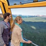 Blue Mountains Hop On Hop Off Tour - What to Expect: A Closer Look at the Itinerary