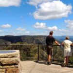 Blue Mountains: Inside a World Heritage National Park - Authentic Insights from Reviews
