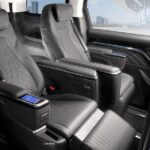 Blue Mountains Luxury Tour Experience - Transportation and Group Size: What It Means for You
