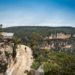 Blue Mountains: Mountain e-Bike Ride, Narrowneck Plateau - Final Thoughts: Who Will Love This Tour?