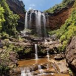 Blue Mountains Private Tour from Sydney - The Experience and Practical Details