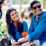Blue Mountains Private Tour from Sydney - The Itinerary in Detail
