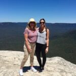 Blue Mountains Private Tour From Sydney, & Featherdale Aussie Animal Park Option - Practical Considerations