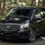 Blue Mountains Private Tour Sydney: Koala, Kangaroo, Scenic Views - Transportation and Guide Quality