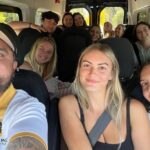 Blue Mountains Private Tours Sydney Zoo or Scenic world Options - Practical Insights for the Traveler