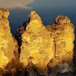 Blue Mountains Road Trip - Exploring the Itinerary in Detail