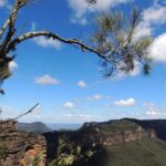 Blue Mountains Small-Group Insider Tour from Sydney - A Full Breakdown of What the Tour Offers