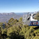 Blue Mountains Small-Group Tour from Sydney with Scenic World,Sydney Zoo & Ferry - The Value of This Tour
