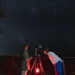 Blue Mountains: Stargazing with a Telescope and Astronomer - Pricing and Value