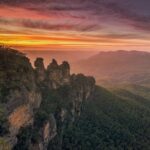 Blue Mountains Sunset Tour | See Kangaroos & Koalas (Private Tour) - Authentic Experiences and Reviews