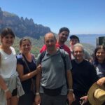 Blue Mountains: Three Sisters, Scenic World and Wildlife park - Why This Tour Offers Real Value