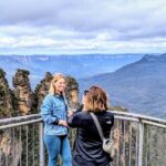 Blue Mountains Tour: Scenic World & Featherdale (Group max 10) - Practical Considerations