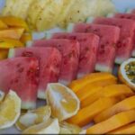 Blue Safari Adventure from Paje/Jambiani: Snorkeling & Lunch - FAQ
