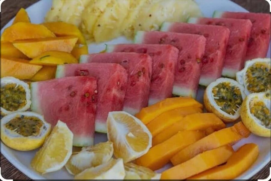 Blue Safari Adventure from Paje/Jambiani: Snorkeling & Lunch - FAQ