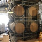BNE - MtTamborine All Inclusive Tour with Lunch and Tastings - Practical Details: What You Need to Know