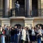 Bo-Kaap community Walking tour/Museum tour - FAQs