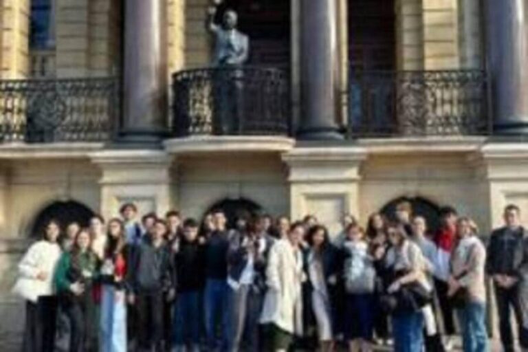 Bo-Kaap community Walking tour/Museum tour - FAQs