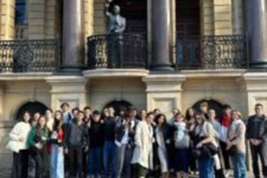 Bo-Kaap community Walking tour/Museum tour - FAQs