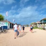 Boa Vista: Beautiful Beaches, Turtles & Djeu Island Snorkel - Practical Tips for Participants