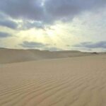 Boa Vista: Full-Day Combi Tour with Lunch - Final Thoughts: Is This Tour Right for You?
