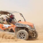 Boa Vista Island: Dunes, Desert &Sal Rei 4WD Buggy Adventure - Final Thoughts: Who Will Love This Tour?
